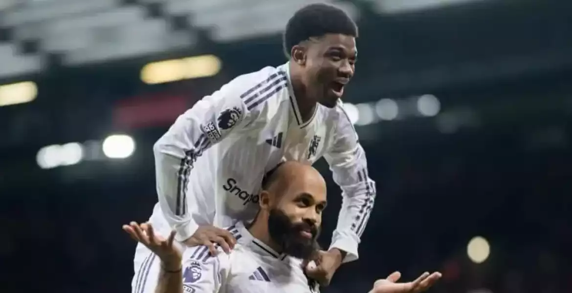 Ruben: Szenvedhetünk az Afrikai Nemzetek Kupája miatt