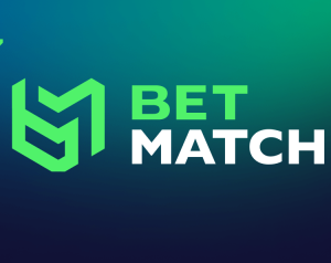 Betmatch sportfogadás alapjai: magabiztos kezdés