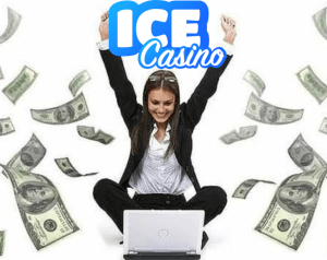 Ice Casino Hungary: Hogyan lehet biztonságosan befizetni és kifizetni a nyereményeket?