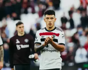 Martinez reakciója a West Ham elleni vereségre